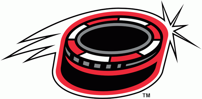 las vegas wranglers 2003-2012 alternate logo iron on heat transfer